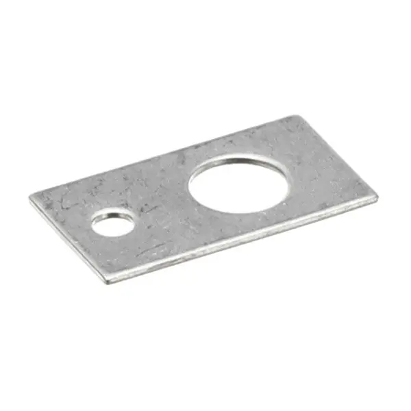 Clips for Hobart 00-291624