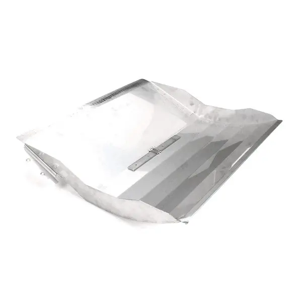 ICE DEFLECTOR K-00347 for Manitowoc K-00347