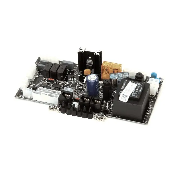 230V Power Board Kit KPE1983B for Cadco CDOKPE1983B