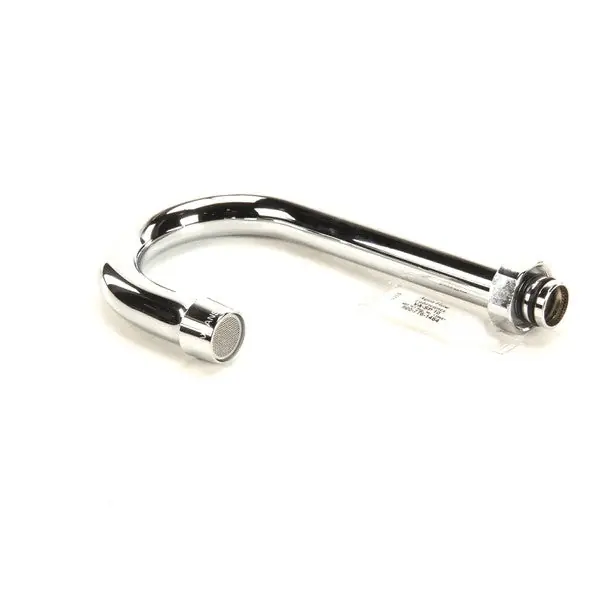 SPOUT 2.20 GPM FSH3968 for Fisher Manufacturing 3968