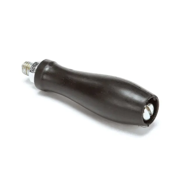 HAND WHEEL CRANK HANDLE for Globe X30053-1