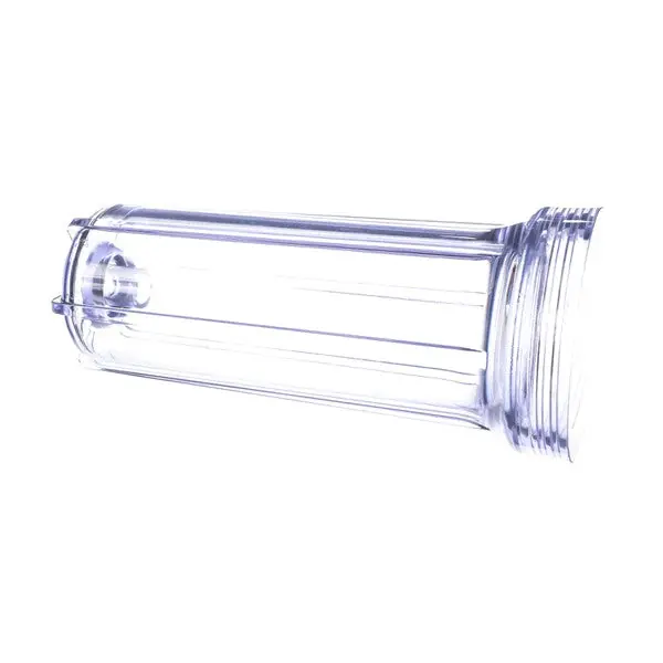 Cartridge for Everpure 153018