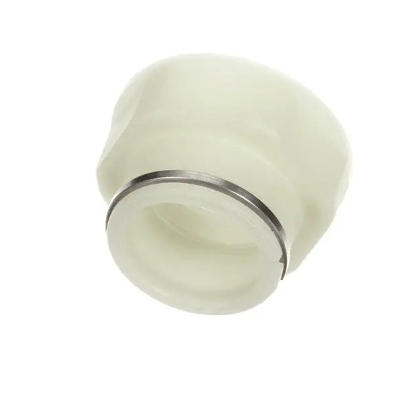 Nut Wash Arm Assembly for Hobart 00-329308