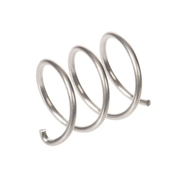 Feedworm Spring for Grindmaster 86432
