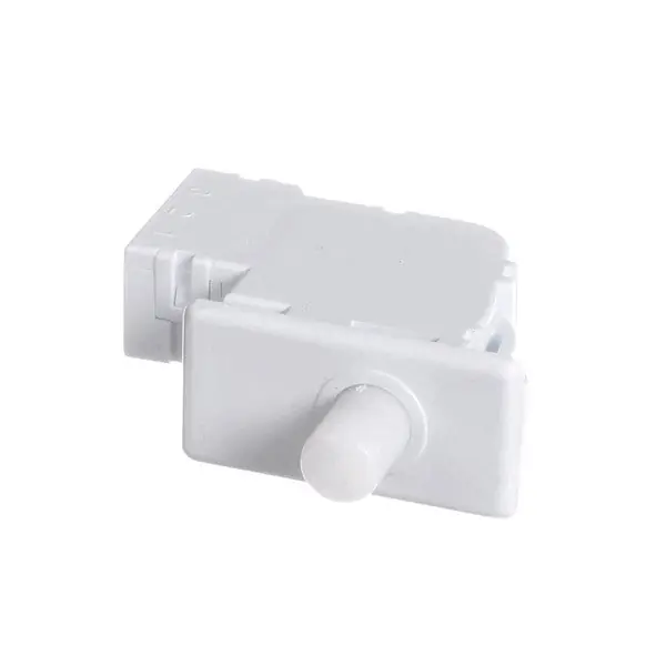INTERIOR LIGHT SWITCH DOOR SWITCH SS19-01 for Everest  EVRSS19-01
