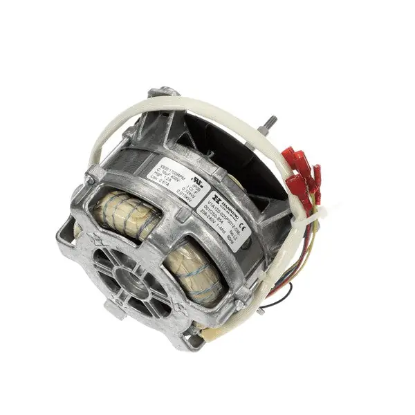 Motor Assy, Convection for Alto-Shaam 5023743