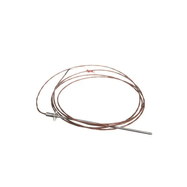 Thermocouple for Middleby Marshall 33812-11