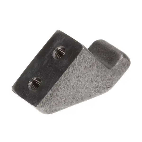 HOOK-LID RETAINING for Henny Penny 16133