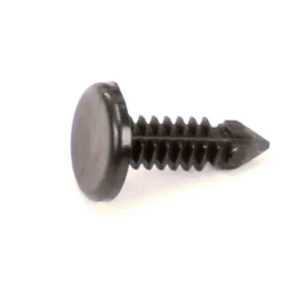 Clip Push-On for Cornelius 70478R