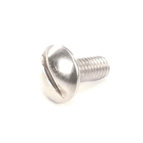 Screw Truss for Berkel 01-402175-00189