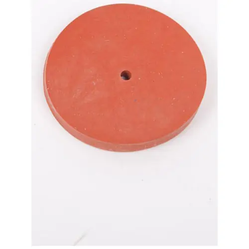 Seal Washers for Alto-Shaam WS-22751