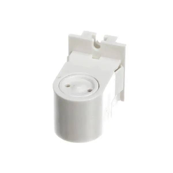 Receptacle for Continental Refrigerator 40083