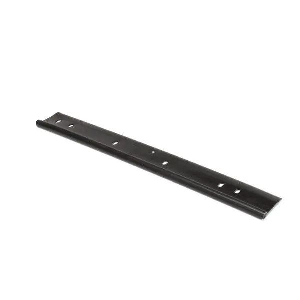 Gasket Lower Door CTR for Hobart 00-892211-00001