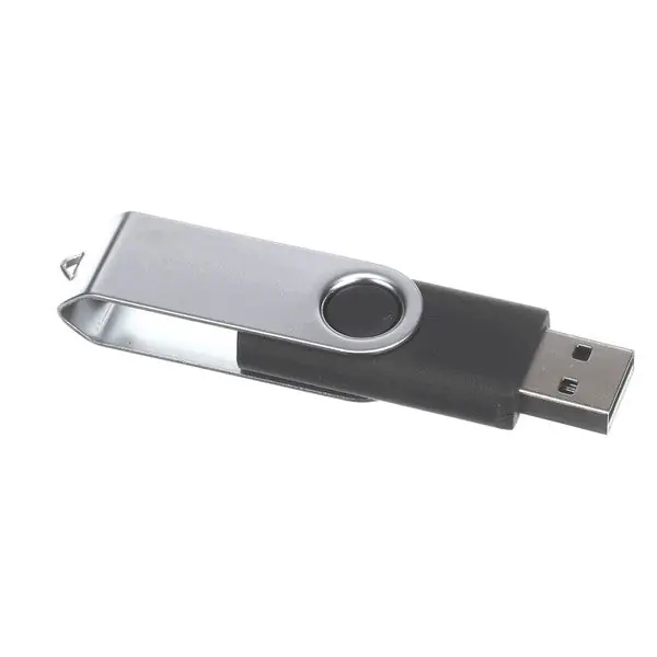 USB BIC UI 4.0.10 for Multiplex 020008501