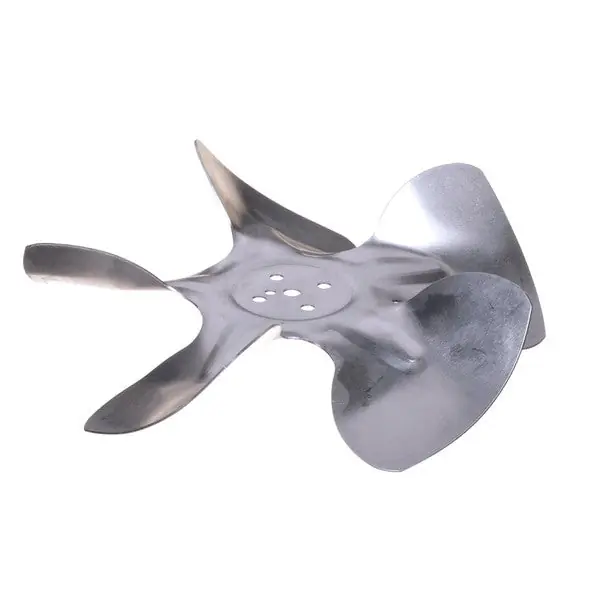 Blade 7.75 In-37 CW-Uba Al for Structural Concepts 73252