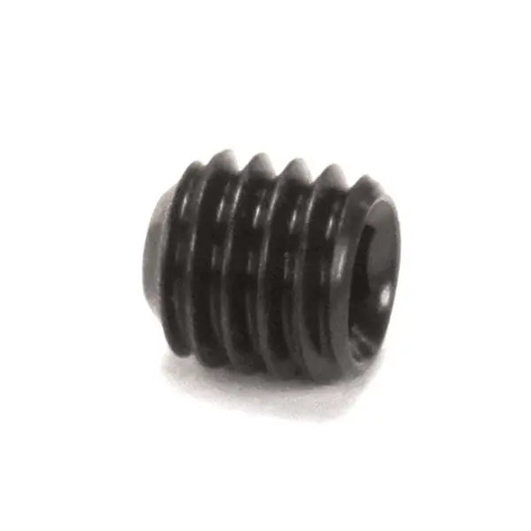 Screw SC-047-41 for Hobart