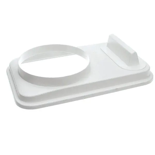 ASSEMBLY-DRIP TRAY for Henny Penny 12176
