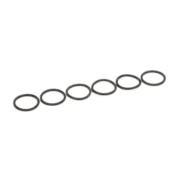 624715-5 Five Pack Kit for Stoelting