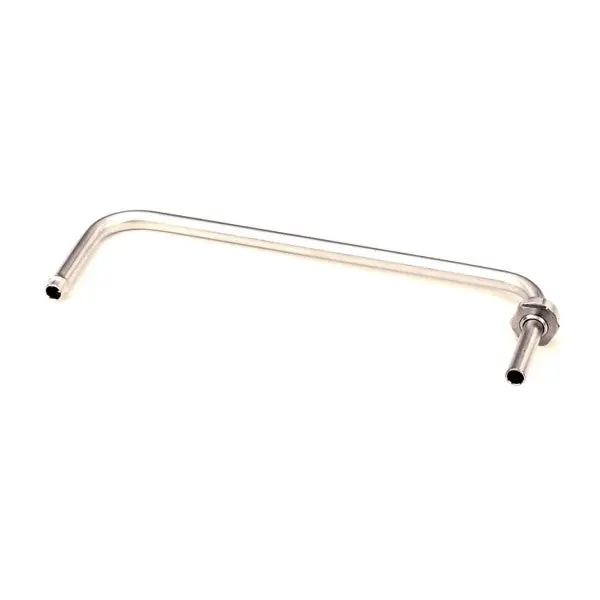 Mounting Set in 6.20/10.20/12 for Convotherm 2216031