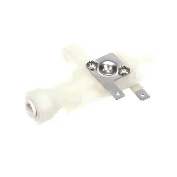 SENSOR 0P-658542 for Stero 0P-658542