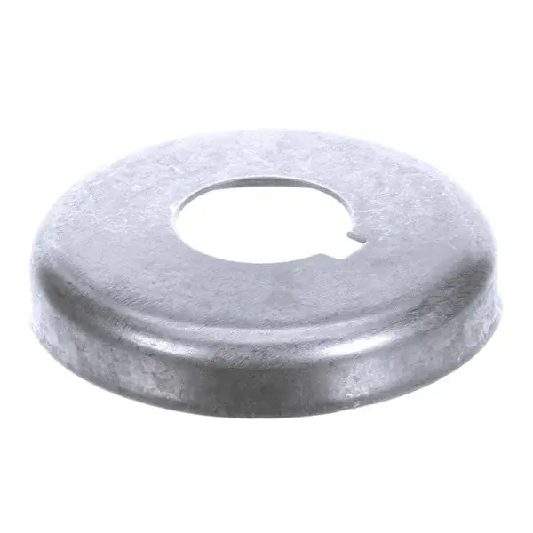 SHIELD for In-Sink-Erator 12936