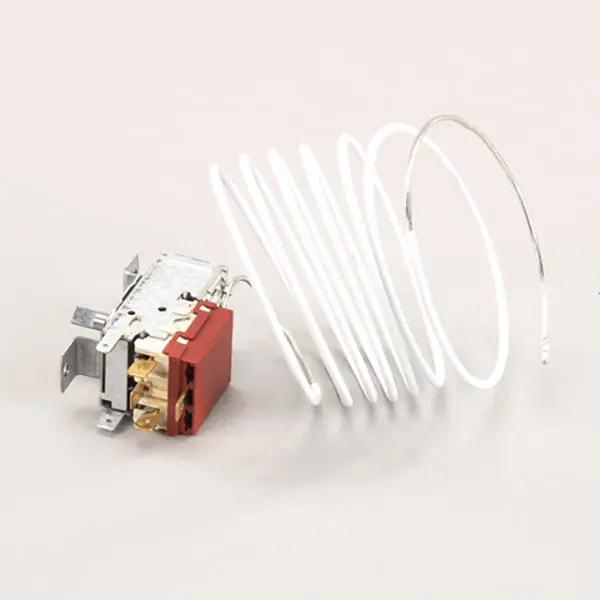 CUBE SIZE CONTROL F62026411 for Scotsman SCOF620264-11