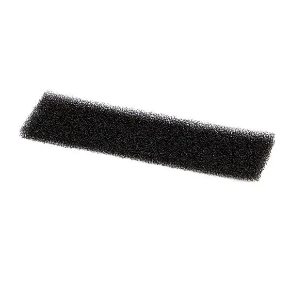 Air Control Filter 061 062 101 102 2026075 for Giorik GIO2026075