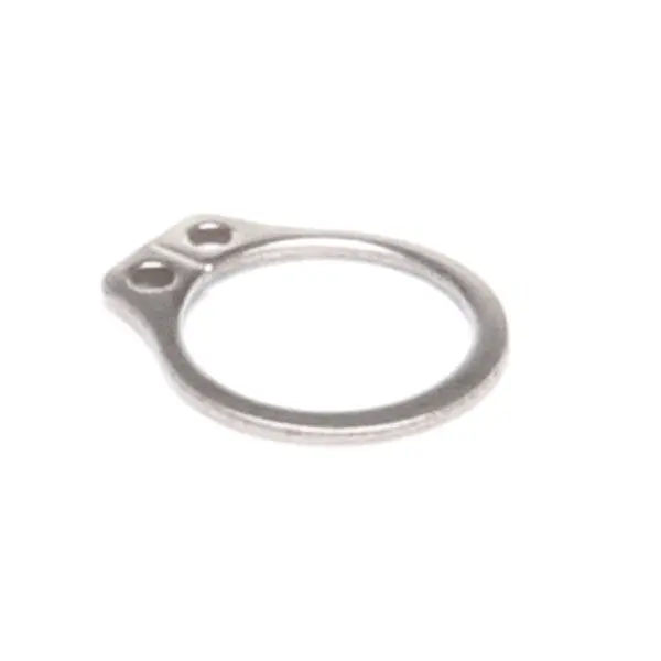 Retaining Ring RR-010-18 for Hobart RR-010-18