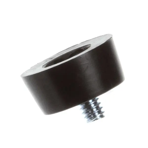 Feet Min0012/Min0022 Replacement MPN for Vollrath/Idea-Medalie XMIN1220