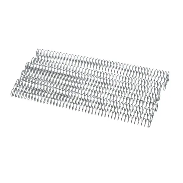 10PK of 7 Spring for Server Products 100005