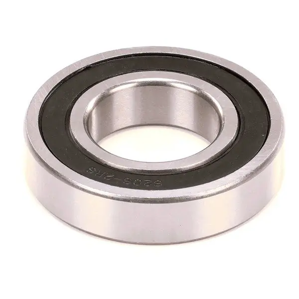 Bearing Ball Single Rad 1.5748 BB-021-58 for Hobart BB-021-58