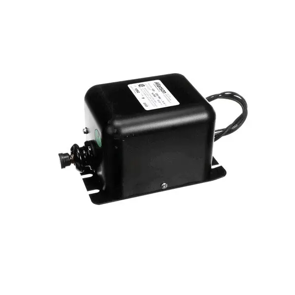 Transformer 1092TYPEF for Captiveaire 1092TYPEF