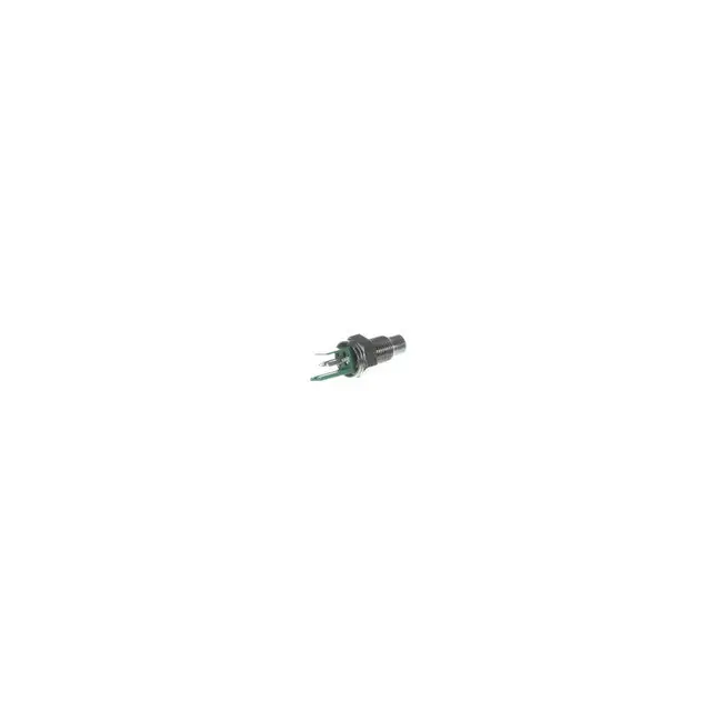 Thermostatic Probe for AllPoints 8134202