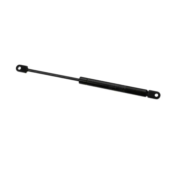 Door Piston Gas Spring Piston for Jac Machines P-5315013