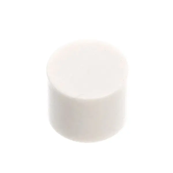 PUMP ROLLERS for Frontline International, Inc. 60030000