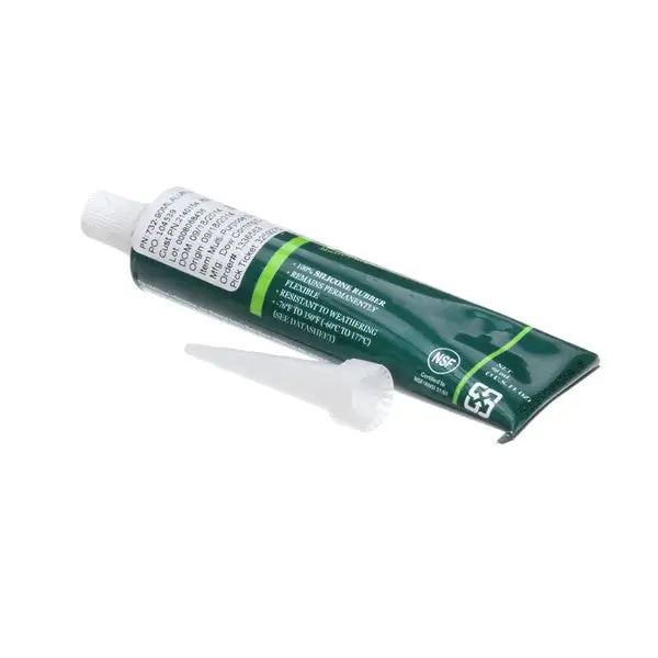 Silicone Sealer Kit for Roundup - 7000355