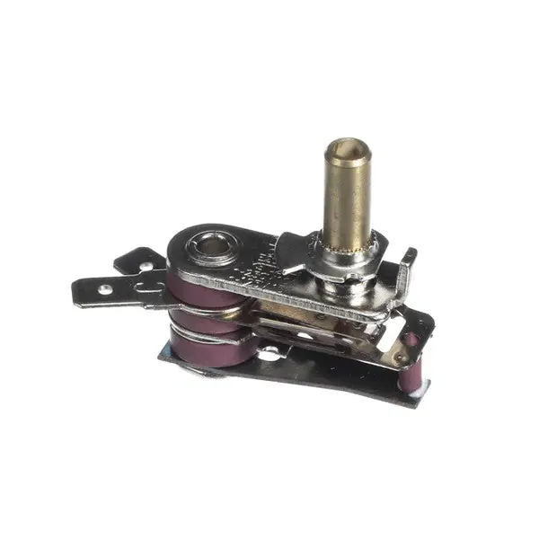 Thermostat Power 1 Pack FWR-5 for Adcraft FWR-5