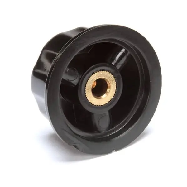 Knob 408496 for Legion 408496