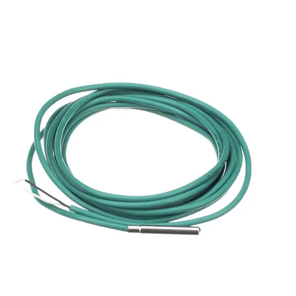 SENSOR TEMP KE2 NTC 120 GREEN for Nor-Lake 169963