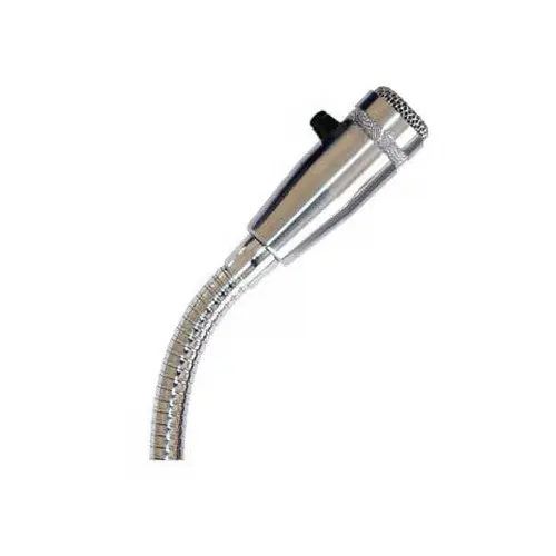 Gooseneck Microphone 19 for AllPoints 34102