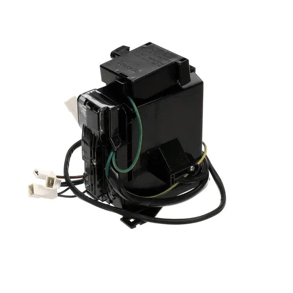 INVERTER REPLACEMENT PART FOR VEGT 1013046 for Perlick PEK1013046