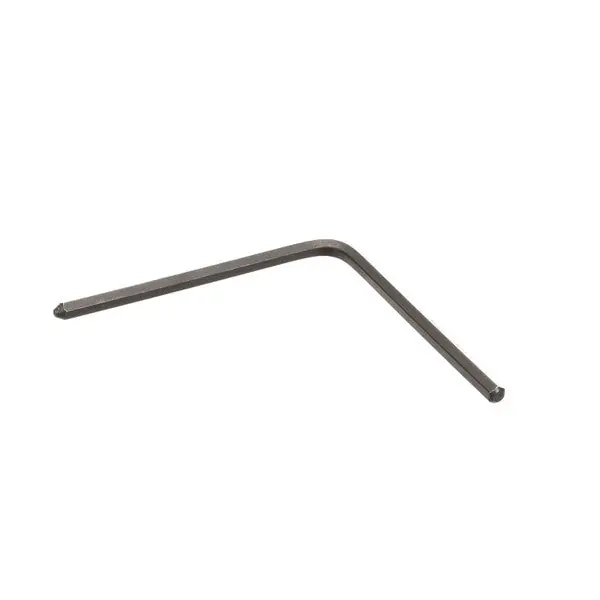 Wrench Hex 11145000005 for Thermalrite 1174