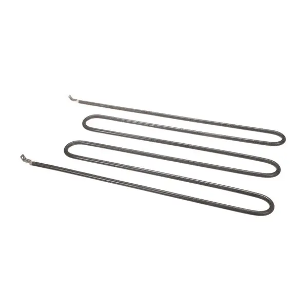 Heating Element 8095988 for AllPoints 8095988