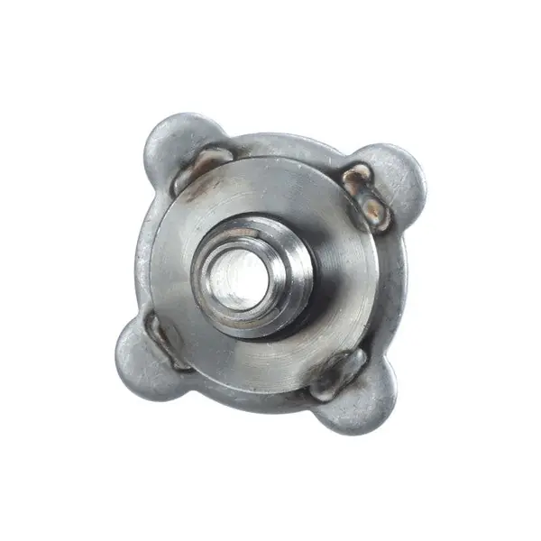 Bearing 8106531 for Stero 0P-668243