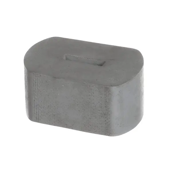 Door Stop 510033 for Blakeslee BLA510033