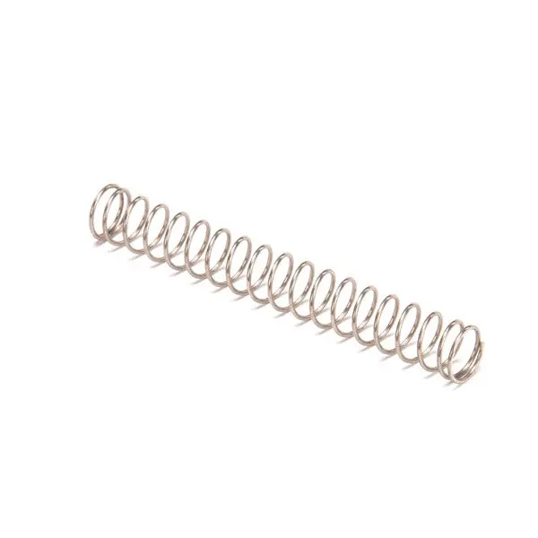 SPRING SPIGOT PLUNGER 108 for Saniserv 64531