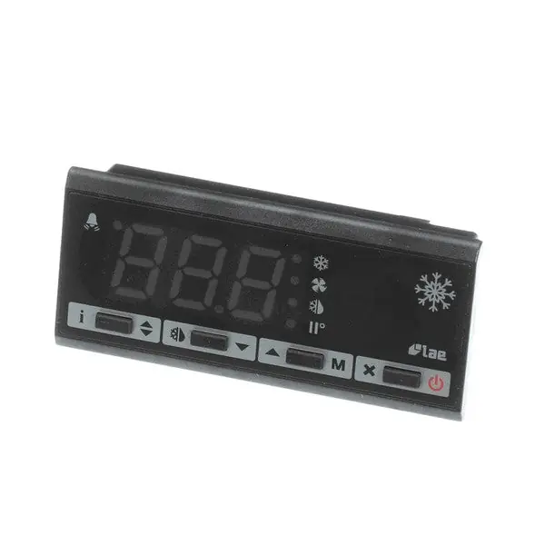 FREEZER CONTROL DISPLAY for Traulsen 950-60534-00