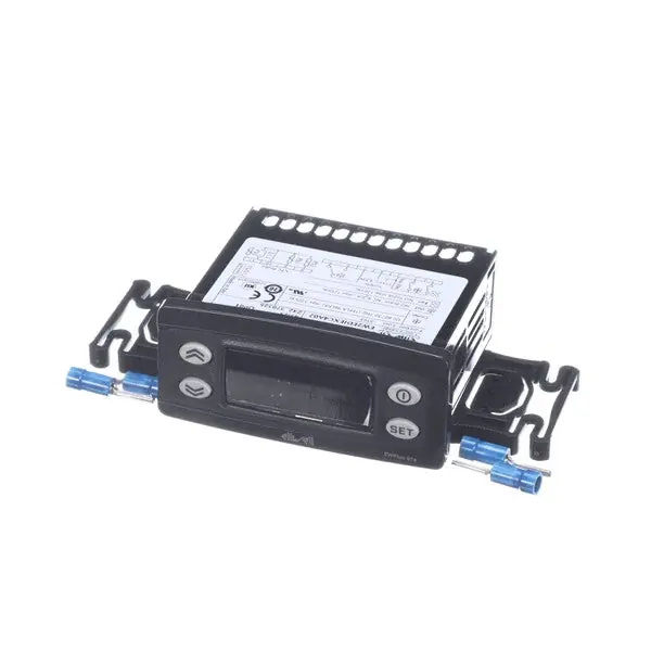 ELOWELL CONTROLLER MCD 30 for Franke 18013431