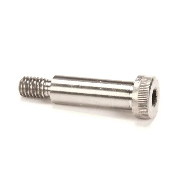 Screw Shield 1/2D X 1-1/2L SC-124-20 for Hobart HOBSC-124-20