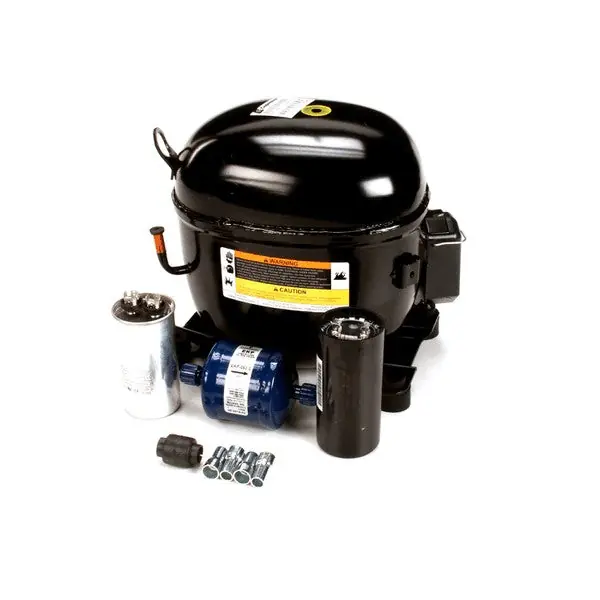 COMPRESSOR RST45 for Scotsman 18-8948-21
